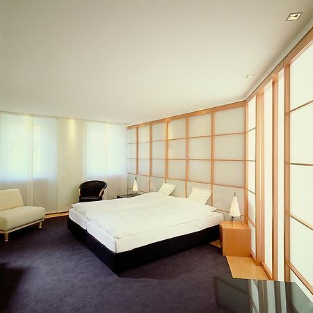 Romantichotel Goldener Karpfen Фулда Екстериор снимка